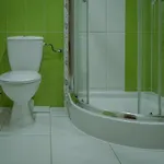 לינה וארוחת בוקר Olczanski Zakatek
