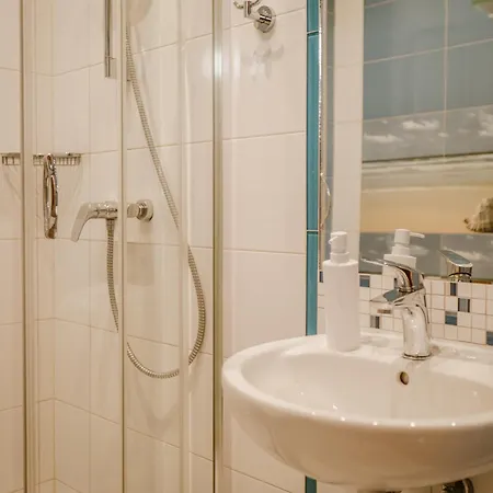 Olczanski Zakatek ベッド・アンド・ブレックファスト ザコパネ