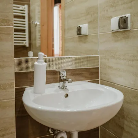 Olczanski Zakatek 3*